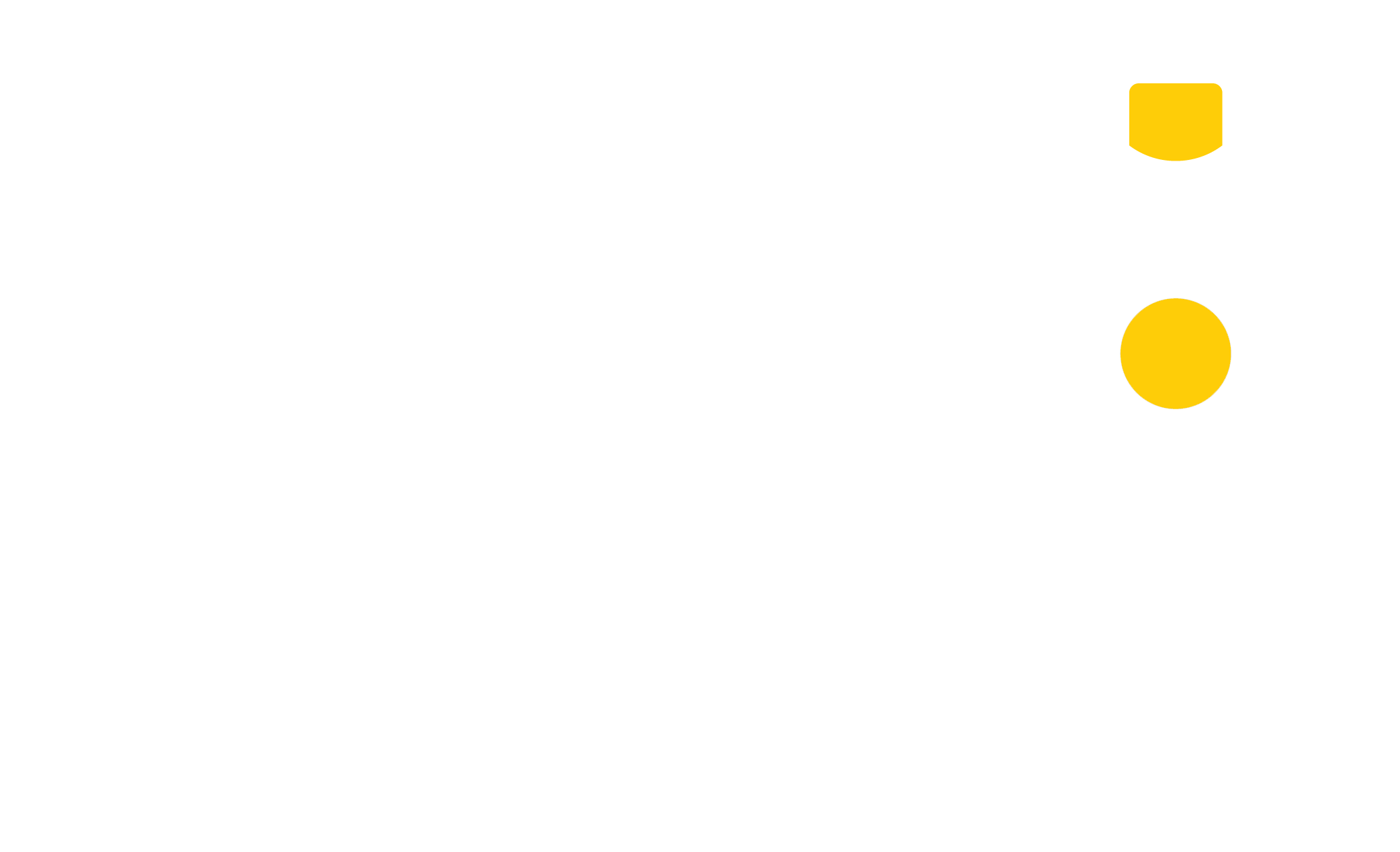 Keri